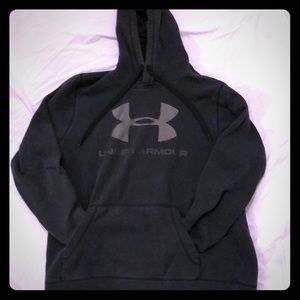 Men’s Under Armour Hoodie